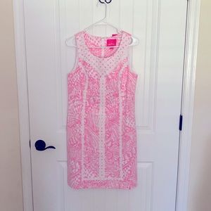 Lilly Pulitzer